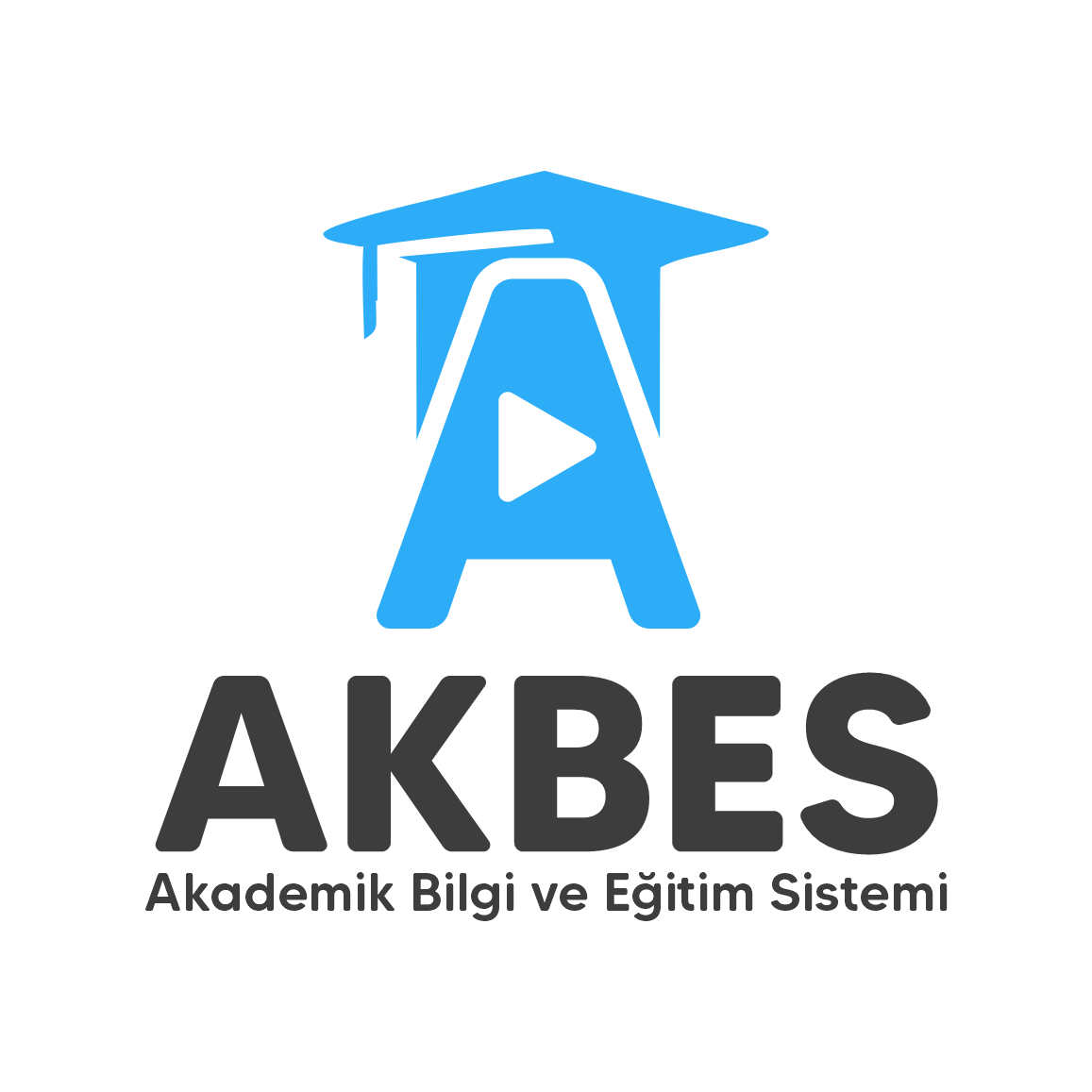 Akbes