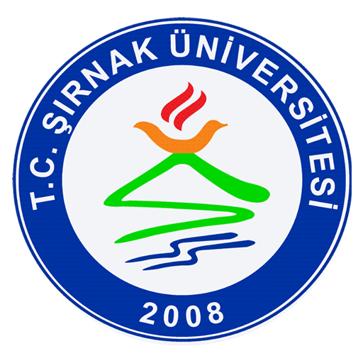 Şırnak Üniversitesi