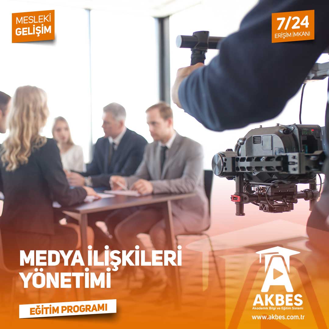 Medya ilişkileri yönetimi, bir organizasyonun veya şirketin medya ile etkileşimini, iletişimini ve ilişkilerini yönetme sürecini ifade eder. 