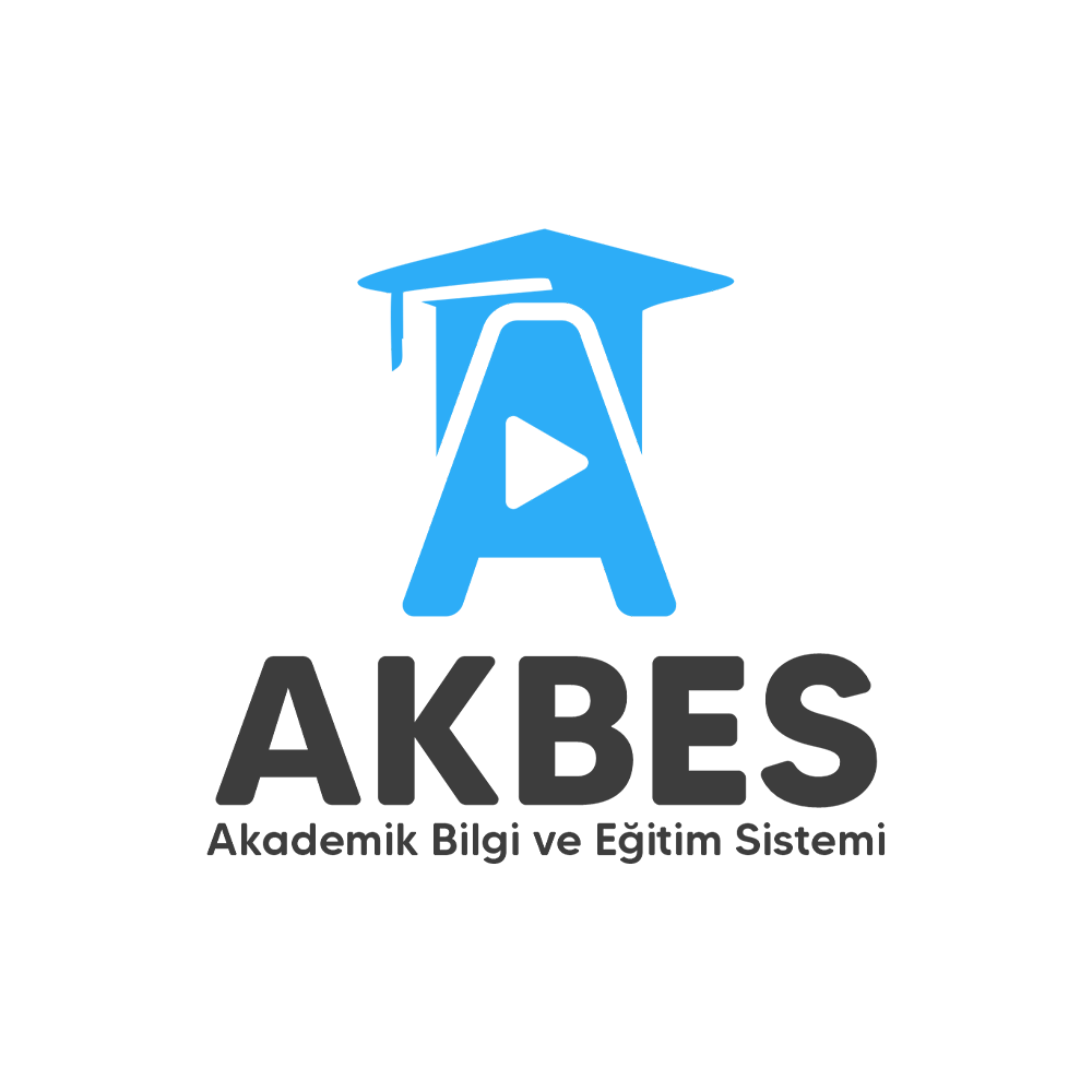 Tüketici Hakem Heyeti Eğitimi ile tüketici haklarını öğrenin, başvuru ve karar süreçlerini yönetin, adil ticaretin sağlanmasına katkıda bulunun!