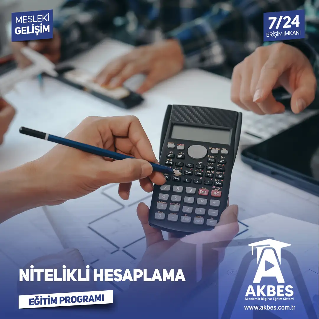 Nitelikli Hesaplama Eğitimi büyük veri işleme, GPU hesaplama ve paralel programlama tekniklerini öğrenerek veri analizi ve mühendislik alanında uzmanlaşın!